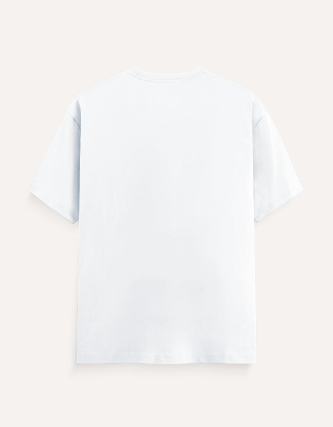 Color_White