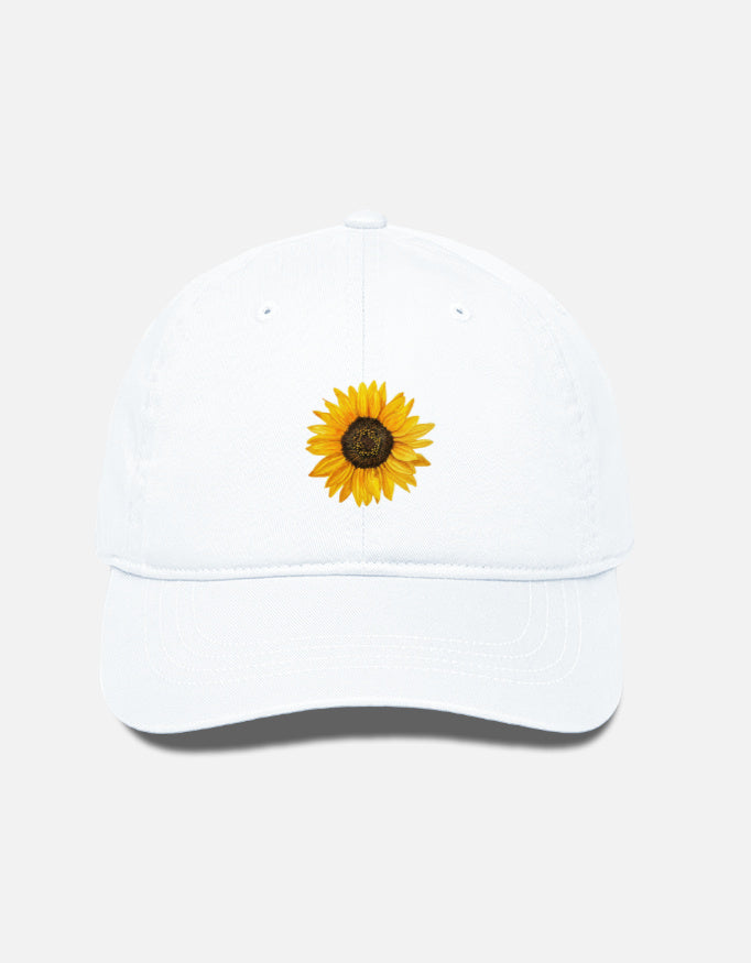 Color_White