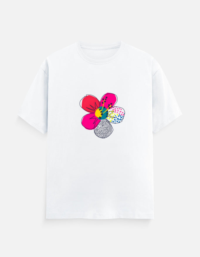 Color_White