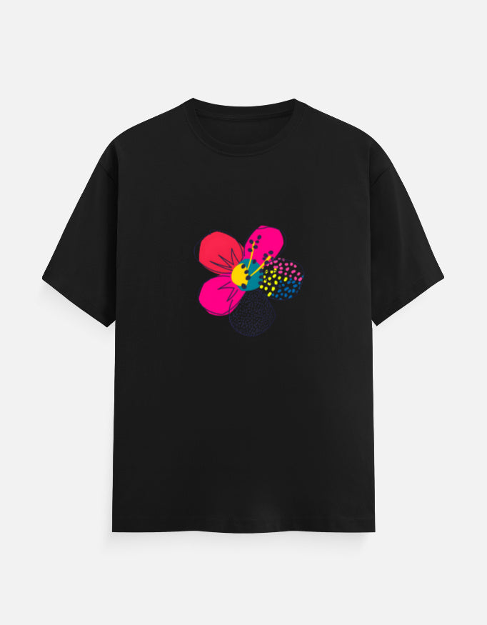 Color_Black