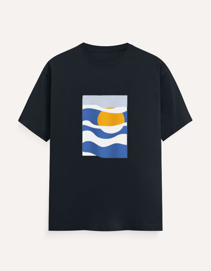 Color_NavyBlue