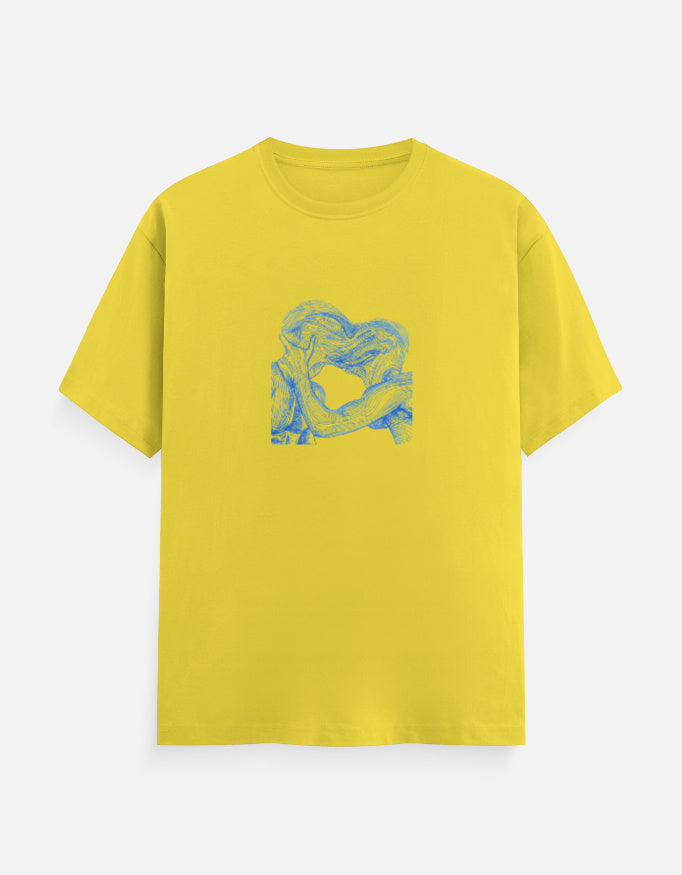 Color_NewYellow