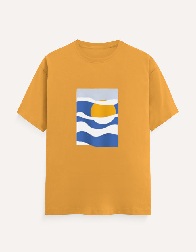 Color_GoldenYellow