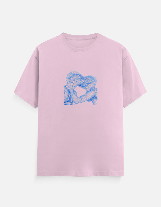 Color_LightBabyPink