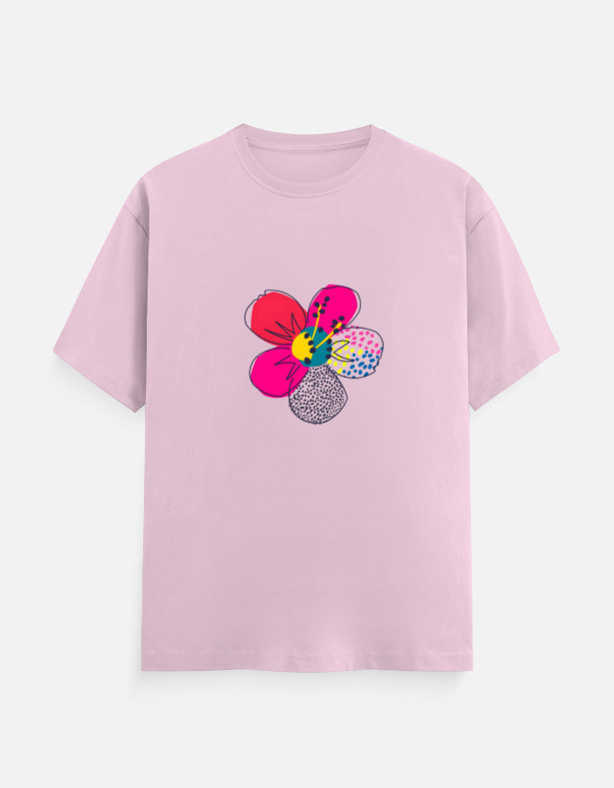 Color_LightBabyPink