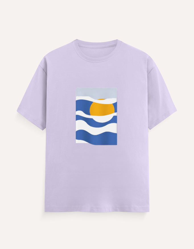 Color_Lavender