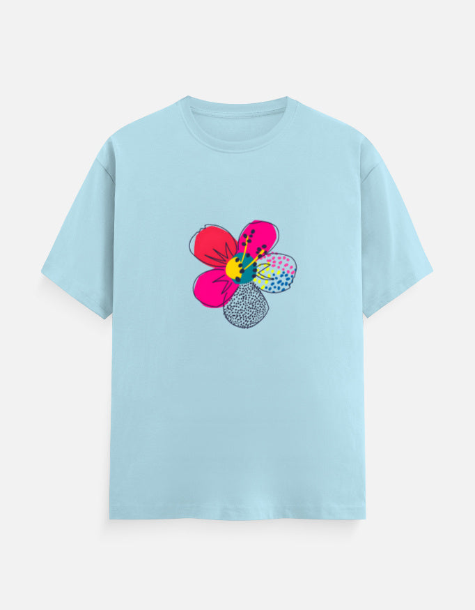 Color_BabyBlue