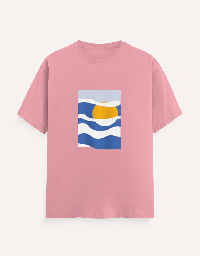 Color_Flamingo