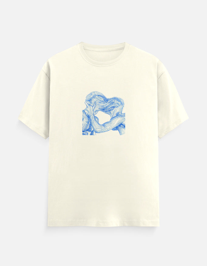 Color_OffWhite