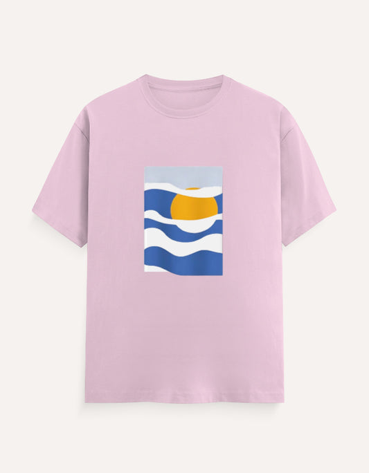 Color_LightBabyPink