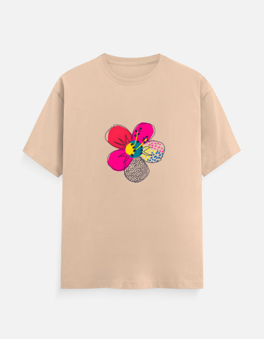 Color_Peach